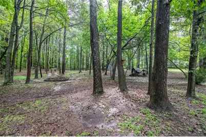 515 Susan Drive, Villa Rica, GA 30180 - Photo 6