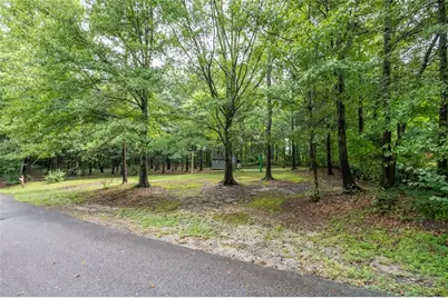 515 Susan Drive, Villa Rica, GA 30180 - Photo 1
