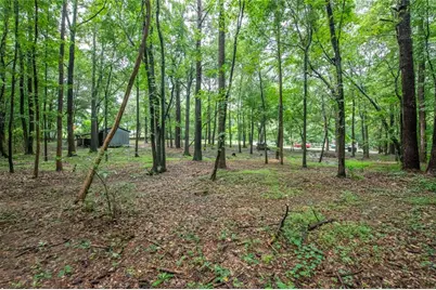 515 Susan Drive, Villa Rica, GA 30180 - Photo 4