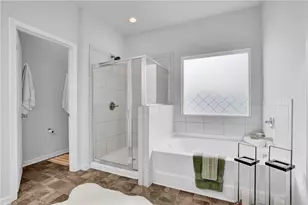 171 Berkford Cir, Hiram, GA 30141 - Photo 22