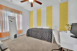 171 Berkford Cir, Hiram, GA 30141 - Photo 16