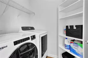 171 Berkford Cir, Hiram, GA 30141 - Photo 14