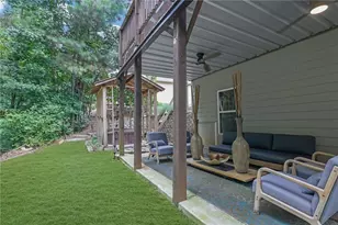 171 Berkford Cir, Hiram, GA 30141 - Photo 32