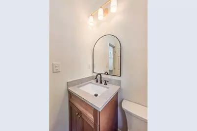 [Address not provided], Marietta, GA 30064 - Photo 14