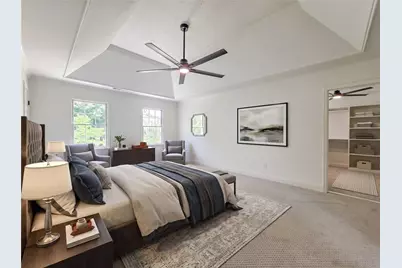 [Address not provided], Marietta, GA 30064 - Photo 18
