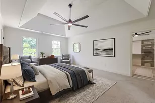 [Address not provided], Marietta, GA 30064 - Photo 18