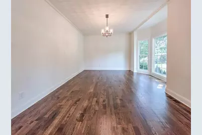 [Address not provided], Marietta, GA 30064 - Photo 10