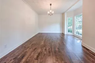 [Address not provided], Marietta, GA 30064 - Photo 10