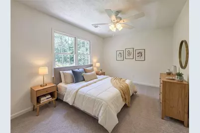 [Address not provided], Marietta, GA 30064 - Photo 22