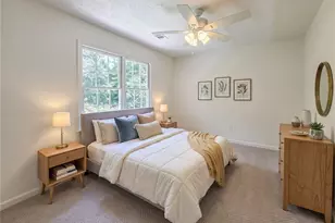 [Address not provided], Marietta, GA 30064 - Photo 22