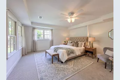 [Address not provided], Marietta, GA 30064 - Photo 30