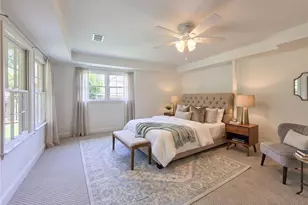 [Address not provided], Marietta, GA 30064 - Photo 30