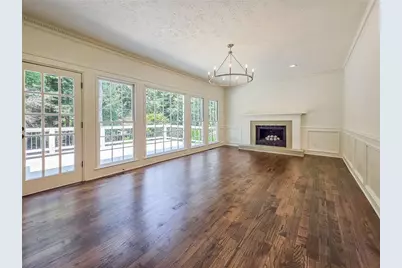[Address not provided], Marietta, GA 30064 - Photo 12