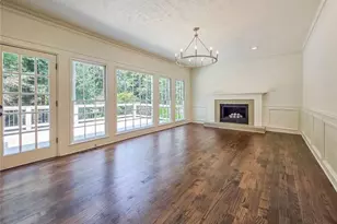 [Address not provided], Marietta, GA 30064 - Photo 12