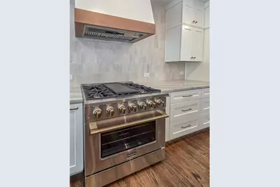 [Address not provided], Marietta, GA 30064 - Photo 8