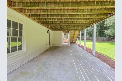 [Address not provided], Marietta, GA 30064 - Photo 32