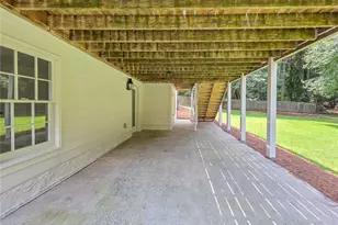 [Address not provided], Marietta, GA 30064 - Photo 32