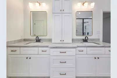 [Address not provided], Marietta, GA 30064 - Photo 16