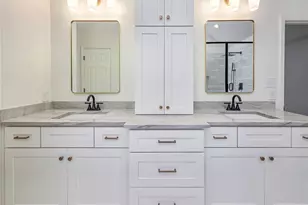 [Address not provided], Marietta, GA 30064 - Photo 16
