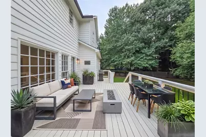 [Address not provided], Marietta, GA 30064 - Photo 34