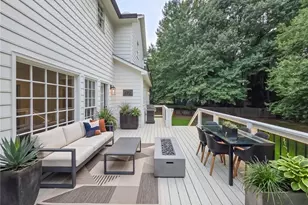 [Address not provided], Marietta, GA 30064 - Photo 34