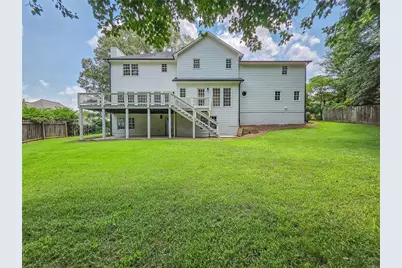 [Address not provided], Marietta, GA 30064 - Photo 36