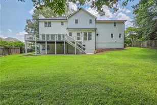 [Address not provided], Marietta, GA 30064 - Photo 36