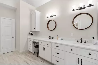 2045 Southers Circle, Suwanee, GA 30024 - Photo 20