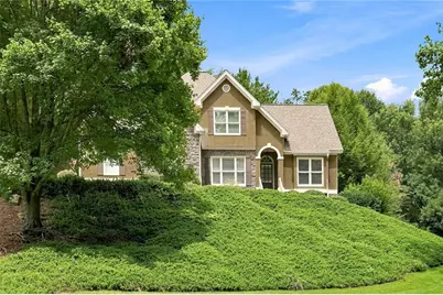 2045 Southers Circle, Suwanee, GA 30024 - Photo 2