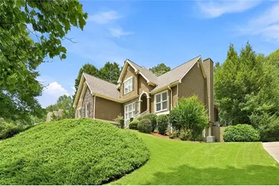 2045 Southers Circle, Suwanee, GA 30024 - Photo 40