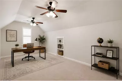 2045 Southers Circle, Suwanee, GA 30024 - Photo 26