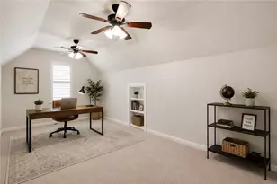 2045 Southers Cir, Suwanee, GA 30024 - Photo 26