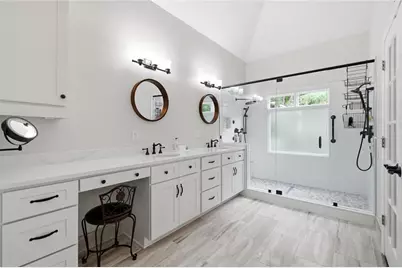 2045 Southers Circle, Suwanee, GA 30024 - Photo 22