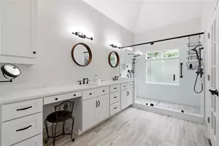 2045 Southers Cir, Suwanee, GA 30024 - Photo 22