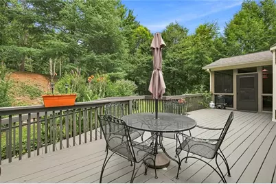 2045 Southers Circle, Suwanee, GA 30024 - Photo 34
