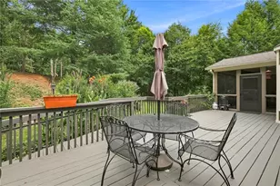 2045 Southers Cir, Suwanee, GA 30024 - Photo 34