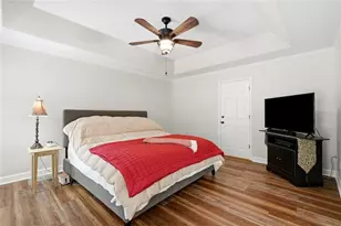 2045 Southers Cir, Suwanee, GA 30024 - Photo 18