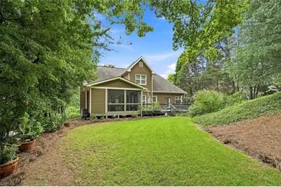 2045 Southers Circle, Suwanee, GA 30024 - Photo 38