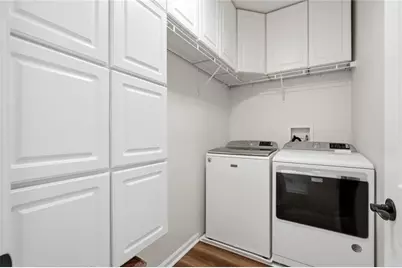 2045 Southers Circle, Suwanee, GA 30024 - Photo 28