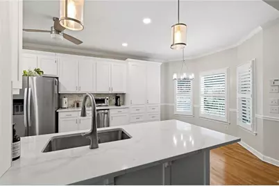 2045 Southers Circle, Suwanee, GA 30024 - Photo 12