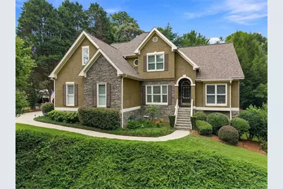 2045 Southers Circle, Suwanee, GA 30024 - Photo 1