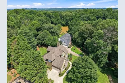2045 Southers Circle, Suwanee, GA 30024 - Photo 42