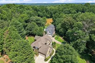 2045 Southers Cir, Suwanee, GA 30024 - Photo 42