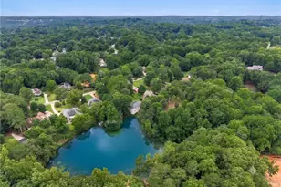 2045 Southers Cir, Suwanee, GA 30024 - Photo 4