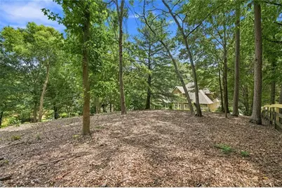 2045 Southers Circle, Suwanee, GA 30024 - Photo 36