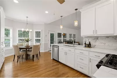 2045 Southers Circle, Suwanee, GA 30024 - Photo 8