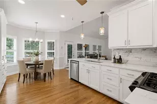 2045 Southers Cir, Suwanee, GA 30024 - Photo 8