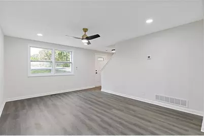 5420 Robin Hill Court, Norcross, GA 30093 - Photo 6