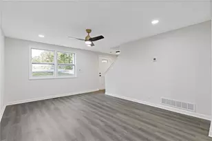 5420 Robin Hill Ct, Norcross, GA 30093 - Photo 6