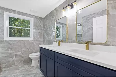 5420 Robin Hill Court, Norcross, GA 30093 - Photo 18